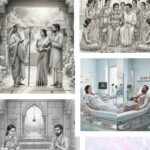 పీఏసీఎస్ చైర్మ‌న్ పై ఆశ‌..!