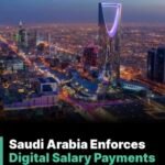 అన్న,తముళ్ల,జంటహత్యలు