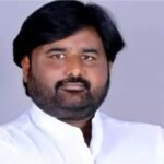 మహాదేవి ( విభాగం -1)