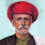 పట్టణ శాలివాహన కుమ్మర్ల సంఘం అధ్యక్షులుగా – జమ్మిశెట్టి రామకృష్ణ