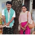 సిటిజన్ సెల్ఫ్ EKYC ఓటిపి తో…!