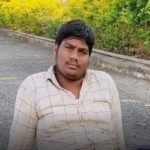 పది వేలు లంచం తీసుకుంటూ ఏసీబీ అధికారులు పట్టుబడ్డ సర్కిల్ -3 ఏ.ఎస్.వో టీ.