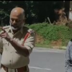 ఎటువంటి లోపాలు కనిపించకుండా సరిదిద్దుకోవాలన్న : కలెక్టర్