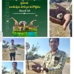 పూర్తయిన కోటి సంతకాల సేకరణ