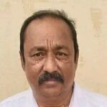 కండలేరు డ్యామ్ ను నెల్లూరు జిల్లాలోని కొనసాగించాలి బిజెపి