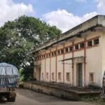 ఈ రోజు ఆత్మీయత సేవా సొసైటి గత 8 సంవత్సరాలుగా ఎంతో మంది…