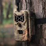 * ఎస్ ఎన్ పి ఎల్ ..సీజన్ 5 నూతన అధ్యక్షుడి గా కొండ నవీన్ గౌడ్ * –త్వరలో 2026 ఎస్ ఎన్ పి ఎల్ సీజన్ 5*