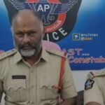 *ఎల్లంకి కాశమ్మ కుటుంబానికి భరోసాగా నిలిచిన చలమల కృష్ణారెడ్డి *