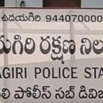 శివయ్య సన్నిధిలో ఎమ్మెల్సీ సోము వీర్రాజు