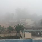 పాఠశాల సమస్యలపై మాట్లాడుతున్న ఉన్నత పాఠశాల ప్రధానోపాధ్యాయులు డి చెన్నప్ప గారు