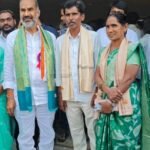 పెన్షన్ ల కోసం దేశం లోనే అత్యధికం గా ఖర్చు చేస్తున్న రాష్ట్రం ఆంధ్ర ప్రదేశ్ :మంత్రి కొల్లు రవీంద్ర