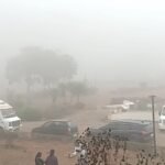 రికార్డు స్ధాయిలో సందర్శనా ప్రాంతాలకు పర్యాటకులు