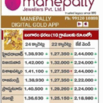 కార్ జోన్ అల్ట్రా కేర్ & డీటైలర్స్‌లో వాహన సంరక్షణ సేవలు