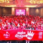 డాక్టర్ బైరి నరేష్ గారి అక్రమ అరెస్ట్ ని ఖండిస్తున్నా MNS జోగులాంబ గద్వాల్ జిల్లా నాయకులు..