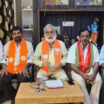 *నెల్లూరు జిల్లా వ్యాప్తంగా విస్తృతంగా కొనసాగుతున్న డ్రోన్ నిఘా-జిల్లా యస్.పి. డా. అజిత వేజెండ్ల,IPS., గారు*