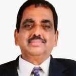 *మంత్రులుఅనం రామ నారాయణ రెడ్డి. పొంగురు నారాయణ ప్రజలకు జవాబు చెప్పాలి*. మూలాపేటలో సహచరుల సమావేశంలో బిజెపి నేత మిడతల రమేష్ డిమాండ్..