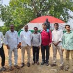 గానగంధర్వులు ఘంటసాల . 13వ జయంతి.