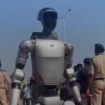 పేదలకు అండగా కూటమి ప్రభుత్వం: సీఎం రిలీఫ్ ఫండ్‌తో ఆపన్నహస్తం