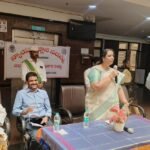 పోసానిపేటలో టీఆర్ఎస్ గెలుపు