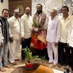 రేపే పల్స్ పోలియో::తల్లితండ్రులు మర్చిపోవద్దు