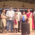 సినిమా హాల్లలో దోపిడీ…….