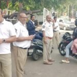 మాజీ ముఖ్యమంత్రి జగన్మోహన్ రెడ్డి పుట్టినరోజు సందర్భంగా.