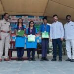 ఉపాధ్యాయుల న్యాయమైన సమస్యలను పరిష్కరించాలి- ఎస్ టి యు