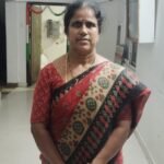 నూకనేనిపల్లిలో భారీగా బిజెపిలో చేరికలు: ముఖ్యఅతిథిగా విచ్చేసిన రాష్ట్ర ప్రధాన కార్యదర్శి నాగోతు రమేష్ నాయుడు ​నందలూరు: