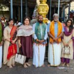 నో బ్యాగ్ డే తో పిల్లలో ఒత్తిడి దూరం.. ఉపాధ్యాయులు బాలు