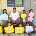 🥜 వేరుశనగ (గ్రౌండ్‌నట్స్) ఆరోగ్యానికి అద్భుతమైన ప్రయోజనాలు 🌿