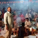 యూరియా సమస్యను యాప్ తో కాదు రైతులకు అందిస్తూ పరిష్కరించాలి