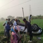 యూరియా సమస్యను యాప్ తో కాదు రైతులకు అందిస్తూ పరిష్కరించాలి