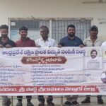 శుభోదయం 🌅