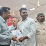 నత్త నడక సాగుతున్న రహదారి పనులు