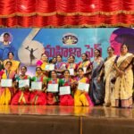 రేషన్ మాఫియా అక్రమ దందా : దొండపూడిలో బట్టబయలైన తూకంలో మోసం