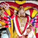 సంక్రాంతి ఉత్సవాల్లో వాలీబాల్ టోర్నీ: ఇస్సనపల్లి ఘన విజయం