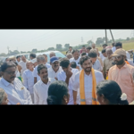 గ్రామీణ యువతలోని క్రీడా ప్రతిభ కు వెలుగు చూపే వేదికె సీఎం కప్ 2006