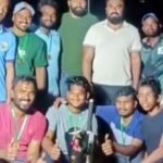 హిందీ భాష నైపుణ్యాలను పెంపొందించేందుకు భాషా ఉపాధ్యాయులు కృషి చేయాలి