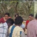 ఎస్ కే ఆర్ లో ఘనంగా జాతీయ ఓటర్ల దినోత్సవం & స్వచ్ఛ్ ఆంధ్ర స్వర్ణాంధ్ర