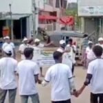 ఫ్యూచర్ సిటీ కమిషనరేట్ పరిధిలో దారుణం.. డ్రంక్ అండ్ డ్రైవ్ తనిఖీలు చేస్తున్న ఎస్ఐని ఢీకొట్టిన కారు