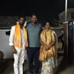 ఏం.టి.ఎస్.ఉపాధ్యాయుల సమస్యలు త్వరలో పరిష్కరిస్తాం – ఎన్.టి.ఏ. రాష్ట్ర, జిల్లా ప్రతినిధులు