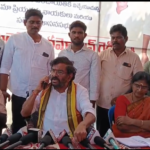 పశుపోషకుల ఆదాయ వృద్ధికి ప్రభుత్వం కృషి