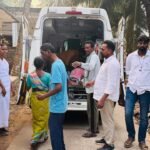 యూని ఫైడ్ ఫ్యామిలీ సర్వే