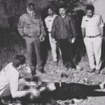 సైబర్ నేరగాళ్ల వలలో చిక్కి రూ.2.58 కోట్లు పోగొట్టుకున్న మాజీ ఐపీఎస్ జేడీ లక్ష్మీనారాయణ భార్య