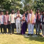 ఏపీలో రైతులకు భారీ ఊరట!