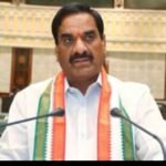 ఆత్మకూరు సీఐ గంగాధర్ తో కలిసి ఆయన చేతులు మీదగా కార్డ్స్ పంపిణీ