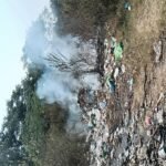 తెలుగు ప్రజల గుండె చప్పుడు అన్న ఎన్టీఆర్ గారు