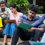 సీఎం రేవంత్ రెడ్డి వ్యాఖ్యలను ఖండించిన బీజేపీ రాష్ట్ర నాయకుడు గల్లా సత్యనారాయణ