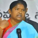 ఎమ్మెల్యే సోమిరెడ్డి చొరవతో సాగునీరు విడుదల.