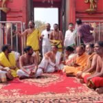 యూరియా కోసం ఎలాంటి ఇబ్బందులు పడాల్సిన అవసరం లేదని మండల వ్యవసాయ అధికారి